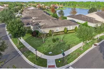 1653 Victoria Gardens Drive, Deland, FL 32724 - Photo 35