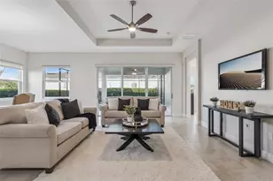 1653 Victoria Gardens Dr, Deland, FL 32724 - Photo 11