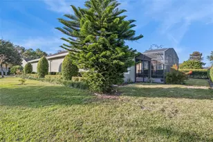 1653 Victoria Gardens Dr, Deland, FL 32724 - Photo 33