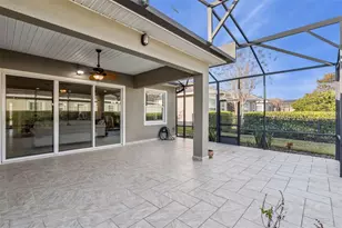 1653 Victoria Gardens Dr, Deland, FL 32724 - Photo 29