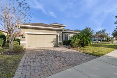 1653 Victoria Gardens Drive, Deland, FL 32724 - Photo 1
