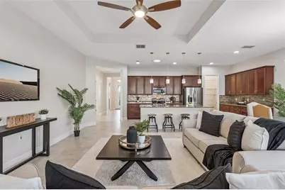 1653 Victoria Gardens Drive, Deland, FL 32724 - Photo 13