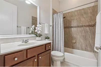 1653 Victoria Gardens Drive, Deland, FL 32724 - Photo 25