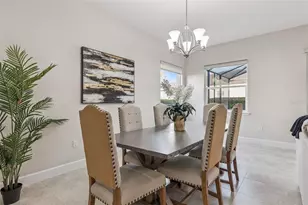 1653 Victoria Gardens Dr, Deland, FL 32724 - Photo 15