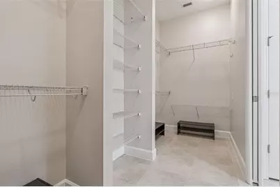 1653 Victoria Gardens Drive, Deland, FL 32724 - Photo 23