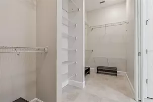 1653 Victoria Gardens Dr, Deland, FL 32724 - Photo 23