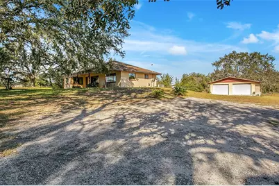 17309 Marsh Road, Winter Garden, FL 34787 - Photo 3