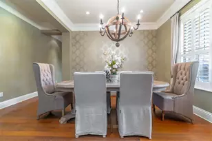 2750 Lee Shore Loop, Orlando, FL 32820 - Photo 11