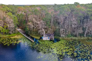 2750 Lee Shore Loop, Orlando, FL 32820 - Photo 69