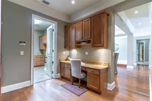 2750 Lee Shore Loop, Orlando, FL 32820 - Photo 15