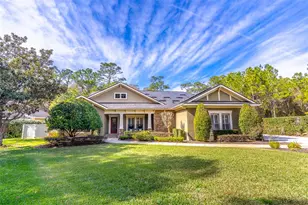 2750 Lee Shore Loop, Orlando, FL 32820 - Photo 1