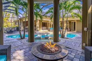 2750 Lee Shore Loop, Orlando, FL 32820 - Photo 55