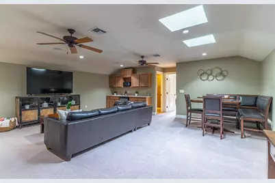 2750 Lee Shore Loop, Orlando, FL 32820 - Photo 43