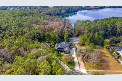 2750 Lee Shore Loop, Orlando, FL 32820 - Photo 3