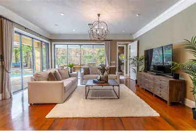 2750 Lee Shore Loop, Orlando, FL 32820 - Photo 25