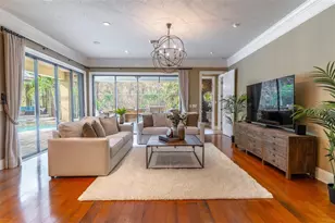 2750 Lee Shore Loop, Orlando, FL 32820 - Photo 25