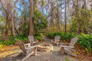 2750 Lee Shore Loop, Orlando, FL 32820 - Photo 61