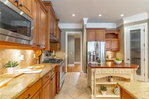 2750 Lee Shore Loop, Orlando, FL 32820 - Photo 17