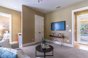 2750 Lee Shore Loop, Orlando, FL 32820 - Photo 37