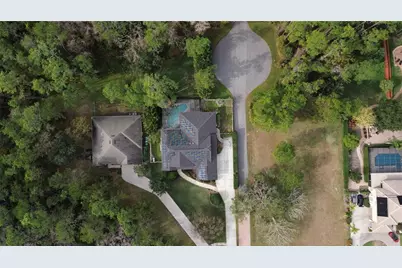 2750 Lee Shore Loop, Orlando, FL 32820 - Photo 71