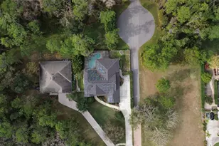 2750 Lee Shore Loop, Orlando, FL 32820 - Photo 71