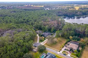 2750 Lee Shore Loop, Orlando, FL 32820 - Photo 71