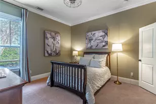 2750 Lee Shore Loop, Orlando, FL 32820 - Photo 41