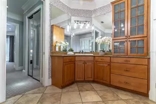 2750 Lee Shore Loop, Orlando, FL 32820 - Photo 31