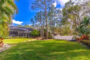 2750 Lee Shore Loop, Orlando, FL 32820 - Photo 59