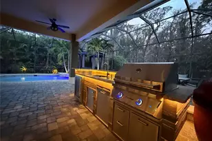 2750 Lee Shore Loop, Orlando, FL 32820 - Photo 51