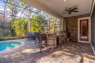 2750 Lee Shore Loop, Orlando, FL 32820 - Photo 51