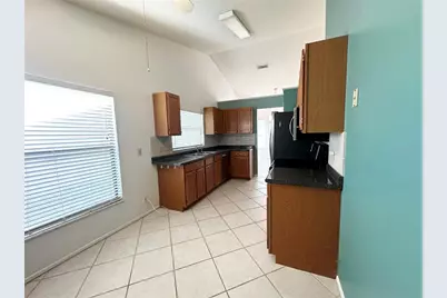 1571 Margarete Crescent Drive, Apopka, FL 32703 - Photo 13