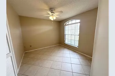 1571 Margarete Crescent Drive, Apopka, FL 32703 - Photo 23