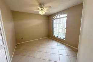 1571 Margarete Crescent Dr, Apopka, FL 32703 - Photo 23