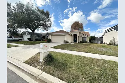 1571 Margarete Crescent Drive, Apopka, FL 32703 - Photo 5