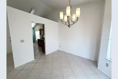 1571 Margarete Crescent Drive, Apopka, FL 32703 - Photo 9