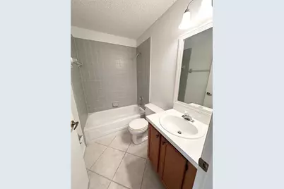 1571 Margarete Crescent Drive, Apopka, FL 32703 - Photo 25