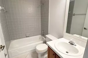 1571 Margarete Crescent Dr, Apopka, FL 32703 - Photo 25