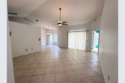 1571 Margarete Crescent Drive, Apopka, FL 32703 - Photo 3