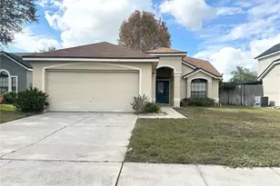 1571 Margarete Crescent Dr, Apopka, FL 32703 - Photo 1