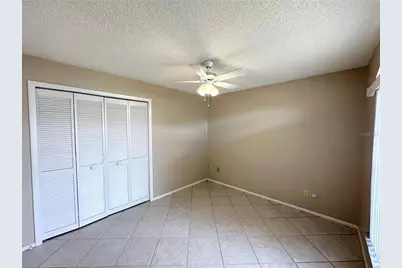 1571 Margarete Crescent Drive, Apopka, FL 32703 - Photo 21