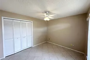 1571 Margarete Crescent Dr, Apopka, FL 32703 - Photo 21