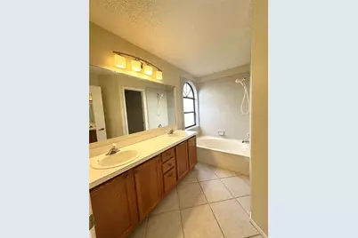 1571 Margarete Crescent Drive, Apopka, FL 32703 - Photo 17