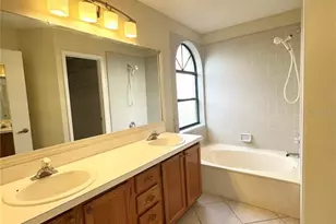 1571 Margarete Crescent Dr, Apopka, FL 32703 - Photo 17