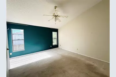 1571 Margarete Crescent Drive, Apopka, FL 32703 - Photo 15