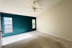 1571 Margarete Crescent Dr, Apopka, FL 32703 - Photo 15