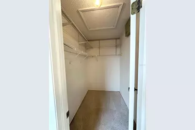 1571 Margarete Crescent Drive, Apopka, FL 32703 - Photo 19