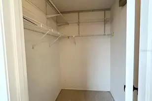 1571 Margarete Crescent Dr, Apopka, FL 32703 - Photo 19