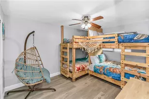 623 Alton Rd, Winter Springs, FL 32708 - Photo 7