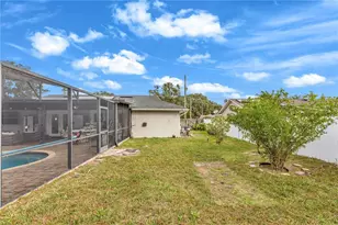 623 Alton Rd, Winter Springs, FL 32708 - Photo 19